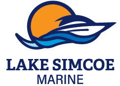 Lake Simcoe Marine