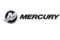 Mercury Marine Logo