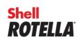 Shell Logo