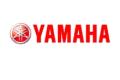 Yamaha Logo